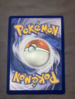 Pokemon TCG Dipplin Scarlet & Violet Twilight Masquerade Holo Card 170/167 NM - Image 3