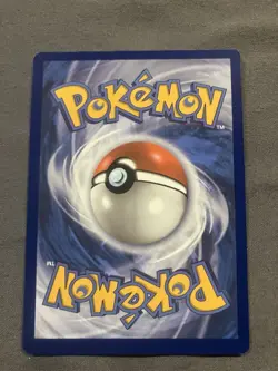 Pokemon TCG Dipplin Scarlet & Violet Twilight Masquerade Holo Card 170/167 NM - Image 4