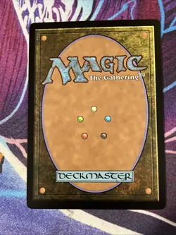 Sunderflock (Showcase) MTG: Lorwyn Eclipsed - Image 2