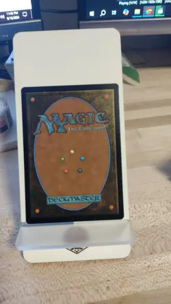 x1 Bonehoard Dracosaur LCI MTG 134 MYTHIC M/NM 1x - Image 2