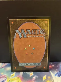 Catharsis (Borderless) Lorwyn Eclipsed Regular Near Mint - Image 2