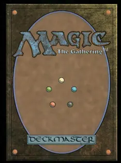 Raise the Palisade R Commander: The Lord of the Rings: Tales of Middle-earth 23 - Image 2