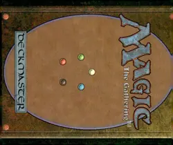 Ice Age #51 Spoils of Evil - Image 2