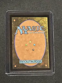 Venom, Eddie Brock Magic the Gathering MTG Marvel's Spider-Man 0012 - Image 2