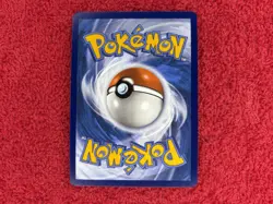 Pokemon - Kingdra EX - 080/064 - SV: Shrouded Fable - Ultra Rare - NM - Image 4