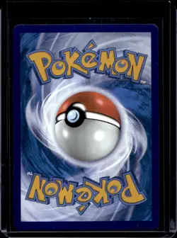 2025 Pokemon White Flare Harlequin Ultra Rare #163/086 - Image 2