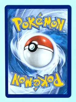 2025 Pokemon Mega Evolution LOT of 3: MEGA ABSOL ex, SHIFTRY, & BULBASAUR NM!!! - Image 5