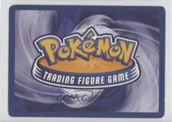 Scoop Up Pokemon Trading Figure Game #4 2007 - Image 2