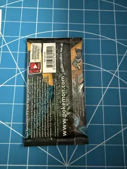 Pokemon TCG - Sun & Moon Base Set Booster Packs QTY DISCOUNTS 820650801945 - Image 2