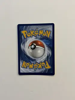 Clefable 064/185 Vivid Voltage Pokemon Rev Reverse Holo NM FAST SHIPPING - Image 2