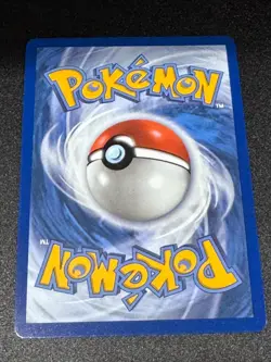 Gumshoos 153/132 ME01: Mega Evolution Holo Pokemon - Image 2