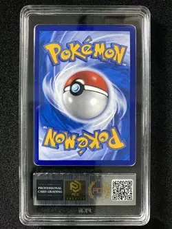 2023 Pokemon TCG S-Chinese Arceu&Dialga&Palkia GX Box CSMAC C 002/019 PCG 9 LU57 - Image 2