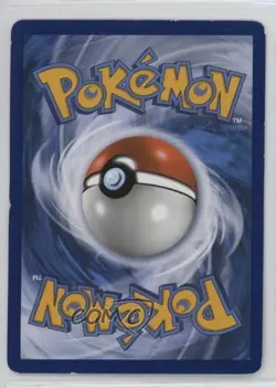 Kommo-o GX Pokemon Sun & Moon Black Star Promo #SM71 - Image 2