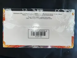 BRAND NEW/SEALED Surging Sparks Booster Box - Pokemon TCG Scarlet & Violet - Image 3