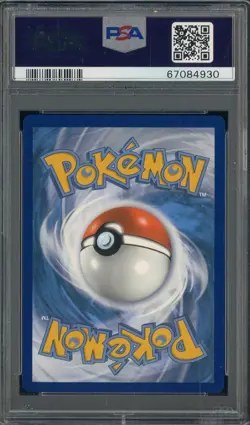 2021 Pokemon SWSH Shining Fates #SV107 FA Charizard VMAX PSA 10 GEM MINT - Image 2