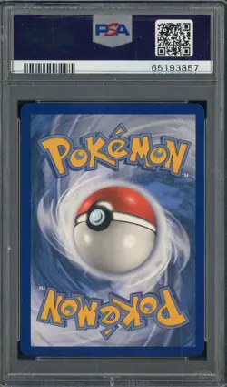 #2 2020 Pokemon SWSH Champion's Patch Secret #079 FA Charizard V PSA 10 GEM MINT - Image 2
