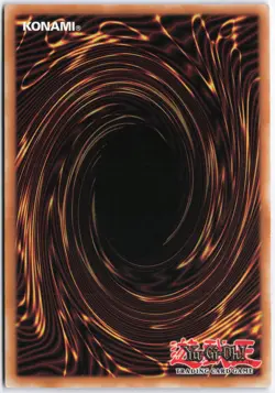 Yugioh - Fiend's Sanctuary BP02-EN151 1st Edition - Battle Pack 2: War of the Gi - Image 2