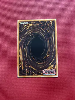 Yu-Gi-Oh! Marshmao Yummy DOOD-EN024 Secret Rare 1st Edition Near Mint NM - Image 2