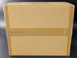 One Piece OP-10 Royal Blood English 12 Booster Box Case Factory Sealed - Image 5