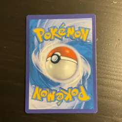 Pokemon Mimikyu V Full Art Ultra Rare 160 HP Battle Styles 148/163 Holo Card - Image 2