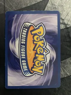 Pokemon Card Max Revive Trainer 3/8 Trading Figure Game MP - Image 2