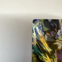 Dragon Ball Super Card Game Son Gohan : Childhood (Ultimate Battle Winner) - Image 4