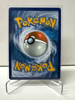 Charizard VSTAR SWSH262 SWSH/Sword & Shield Promo Cards Holo - Image 2