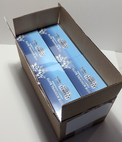 Silver Tempest Pokemon Center ETB Case OPEN - Pokemon Card Trading Card Game - Image 3