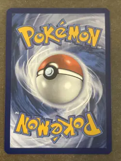 Sprigatito 076 SV: Scarlet & Violet Black Star Promo Pokemon Card - Image 2