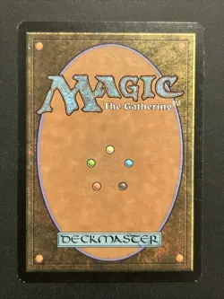 Zombify #171 (LP) Odyssey ODY Magic The Gathering MTG TCG NM - Image 2