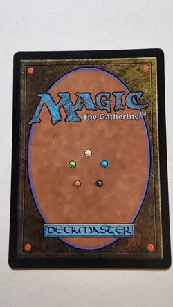 G'raha Tia, Scion Reborn (Borderless) Commander: Final Fantasy Foil - Image 4