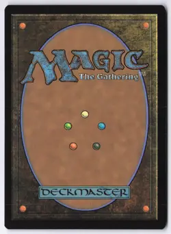 Mikaeus, the Lunarch M Foundations Jumpstart 225 NM - Image 2