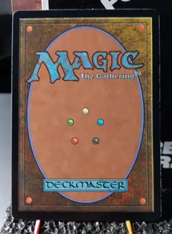 MTG Wrenn and Realmbreaker 217 Foil Showcase March of the Machine MTG Card - Image 2