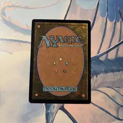 1x Riverpyre Verge - Aetherdrift - NM - MTG - Image 2