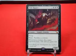 Vein Ripper Murders at Karlov Manor Regular NM - Image 1