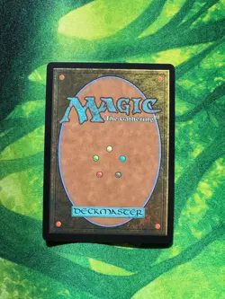 Elesh Norn, Mother of Machines (Oil Slick Raised Foil) Phyrexia: All Will Be One - Image 2