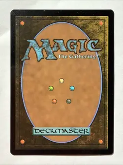 Persistent Constrictor (Extended Art) Commander: Duskmourn: House of Horror Reg - Image 2