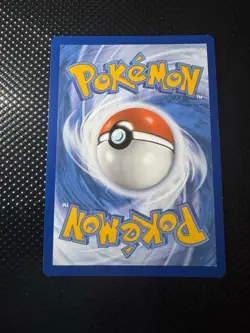 Fezandipity ex - 038/064 - Double Rare - Pokemon TCG Card Shrouded Fable - NM - Image 2