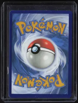 2023 Pokemon Paldea Evolved Special Illustration Rare #269 Iono - Image 2