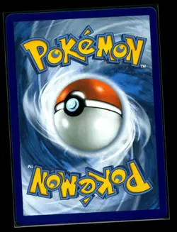 Air Balloon (166/132) - Mega Evolutions - Pokemon TCG - NM - Image 2