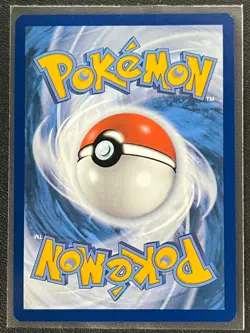 Iono’s Bellibolt ex SVP 194 Black Star Promo Journey Together Pokemon Near Mint - Image 2