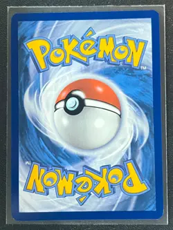 Iono’s Bellibolt ex SVP 194 Black Star Promo Journey Together Pokemon Near Mint - Image 5