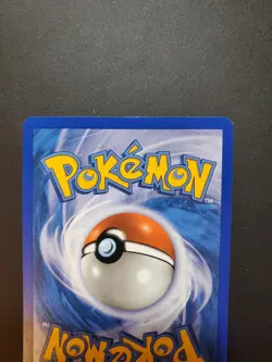 Munchlax 70/111 Pokemon Rising Rivals / Near Mint - Image 5