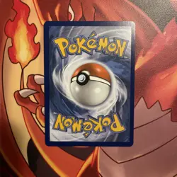 Single Strike Urshifu V TG18/TG30 Pokemon NM IR AR TCG - Image 3