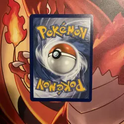 Single Strike Urshifu V TG18/TG30 Pokemon NM IR AR TCG - Image 4