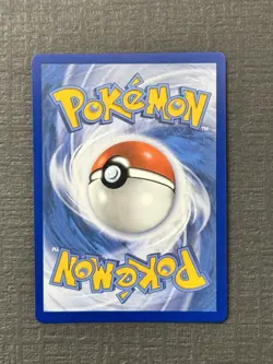Wigglytuff 105/094 - Illustration Rare - Pokemon TCG: Phantasmal Flames - NM - Image 2