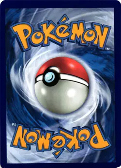 Pokemon TCG Radiant Hisuian Sneasler Sword & Shield Lost Origin 123/196 NM - Image 2