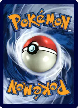 Pokemon TCG Iron Valiant ex Gold Hyper Rare 261/182 Paradox Rift NM - Image 2