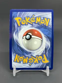 Pokemon - Alcremie Holo - SWSH09: Brilliant Stars Trainer Gallery TG08/TG30 (NM) - Image 2
