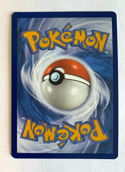 Pokemon Scarlet & Violet - PIKACHU - BLACK STAR PROMO HOLO - SVP 027 - Image 2